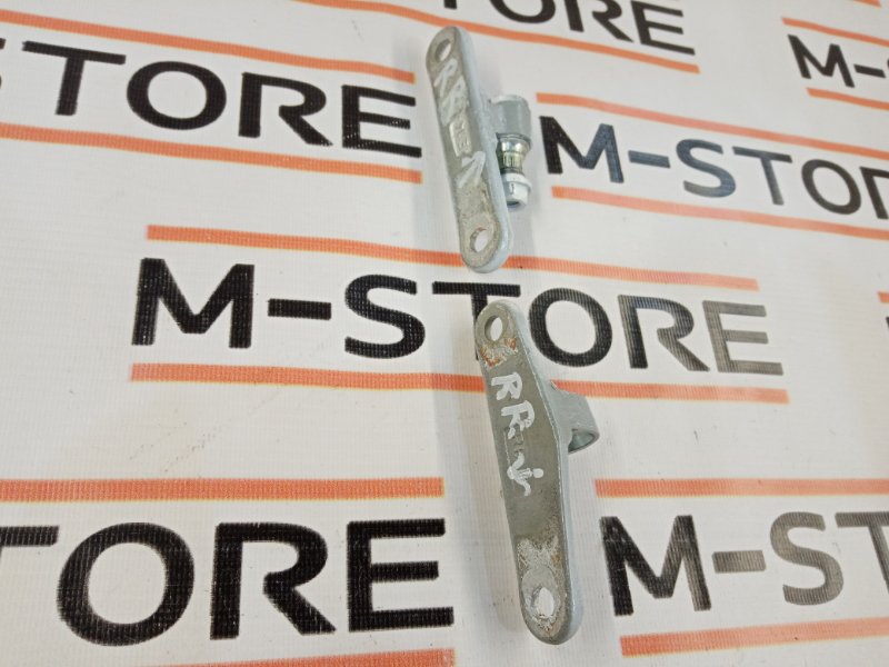 петля двери, 350 рублей, Красноярск