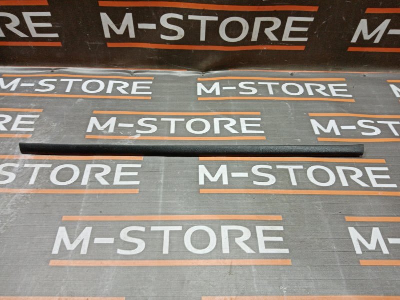 уплотнитель стекла двери, 340 рублей, Красноярск