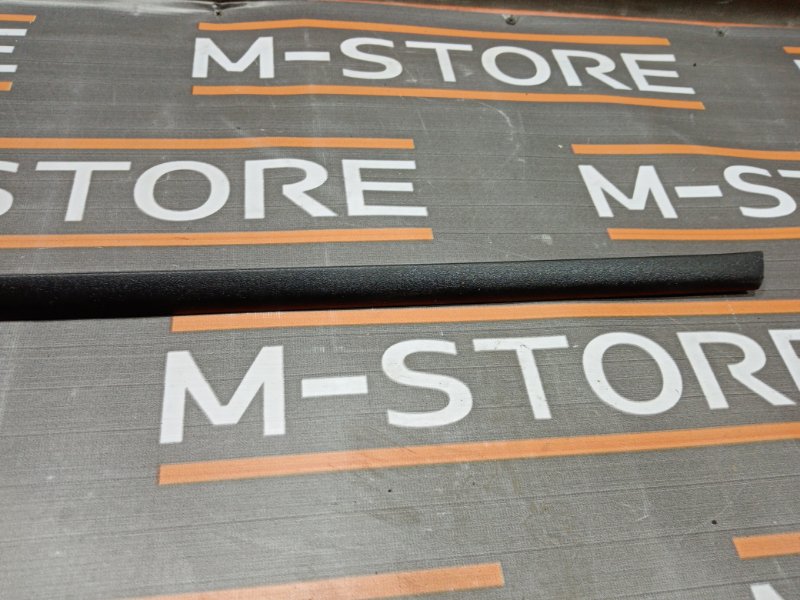 уплотнитель стекла двери, 340 рублей, Красноярск