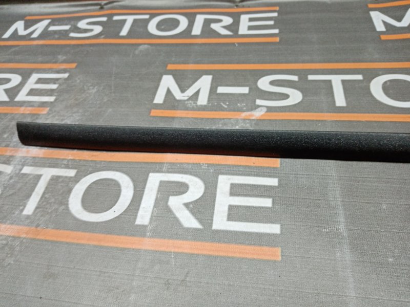 уплотнитель стекла двери, 340 рублей, Красноярск