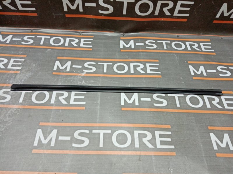 уплотнитель стекла двери, 340 рублей, Красноярск