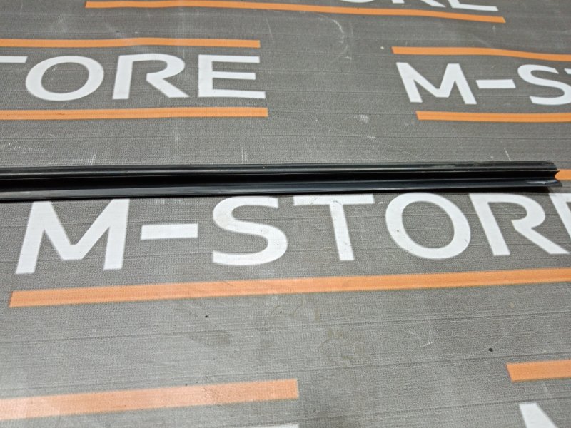 уплотнитель стекла двери, 340 рублей, Красноярск