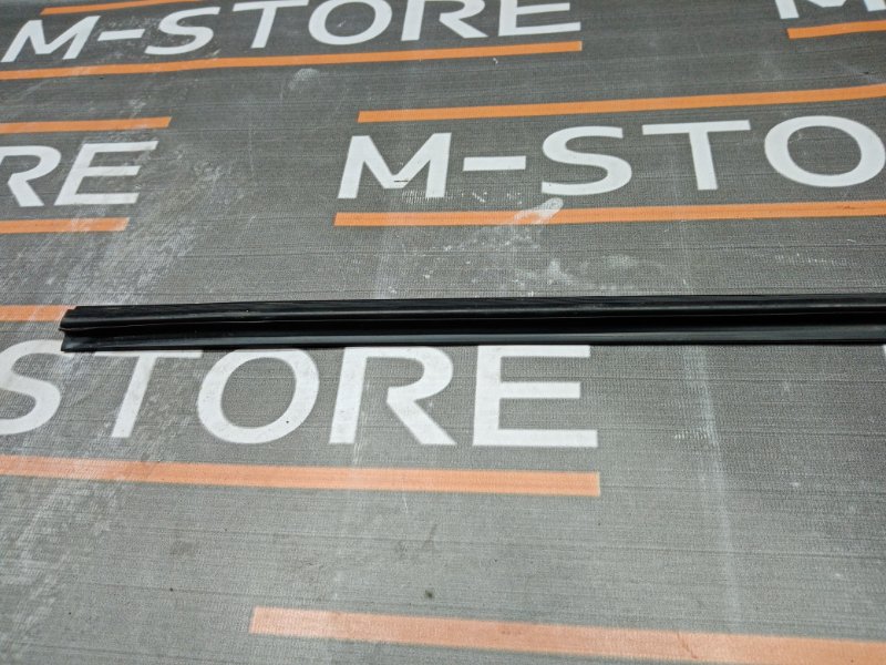 уплотнитель стекла двери, 340 рублей, Красноярск