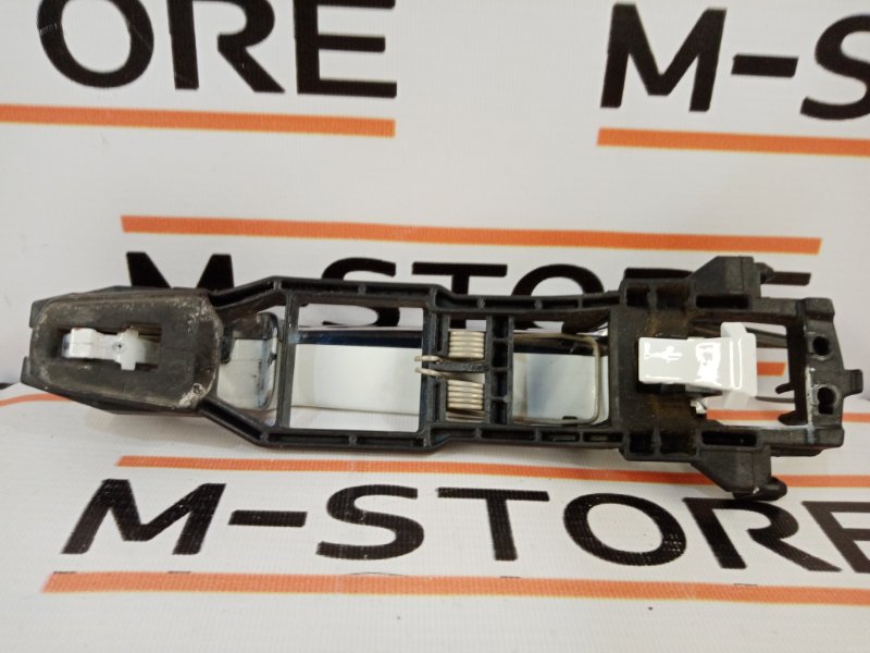 ручка двери внешняя, 350 рублей, Красноярск