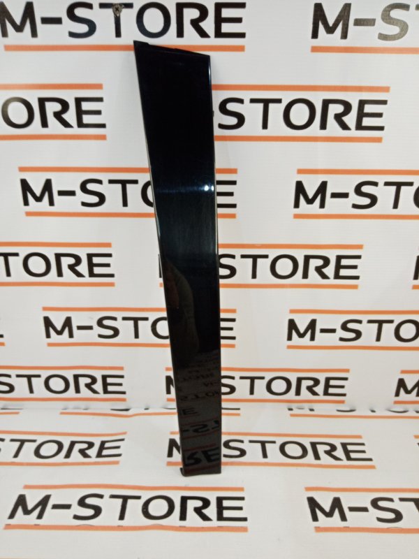 накладка стойки кузова, 340 рублей, Красноярск