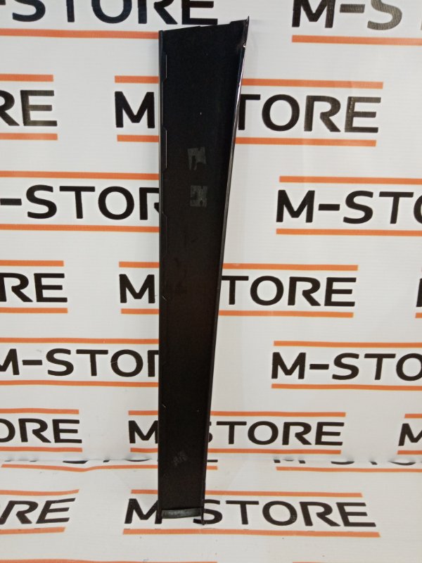 накладка стойки кузова, 340 рублей, Красноярск