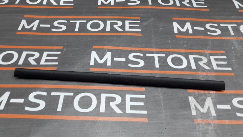 уплотнитель стекла двери, 340 рублей, Красноярск