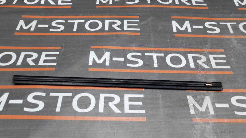 уплотнитель стекла двери, 340 рублей, Красноярск