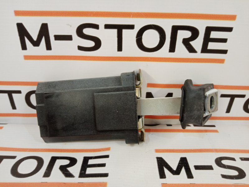 ограничитель двери, 350 рублей, Красноярск