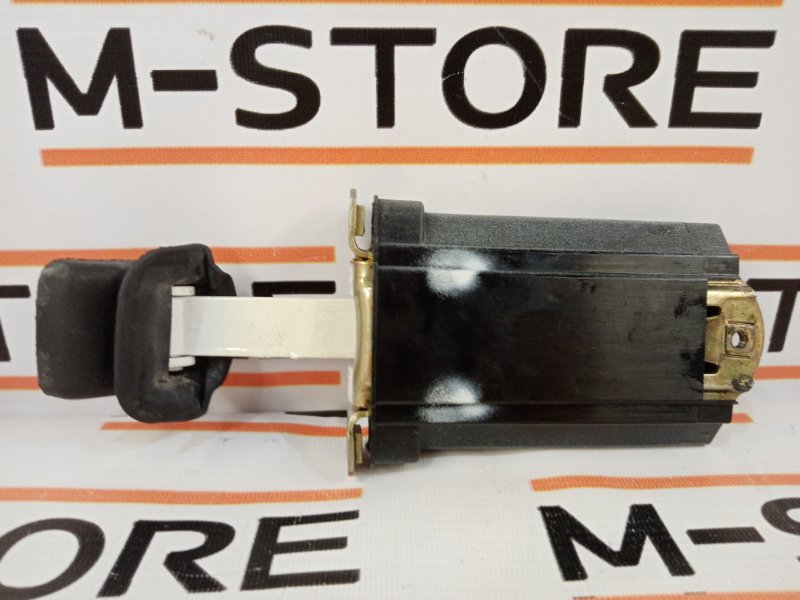 ограничитель двери, 350 рублей, Красноярск