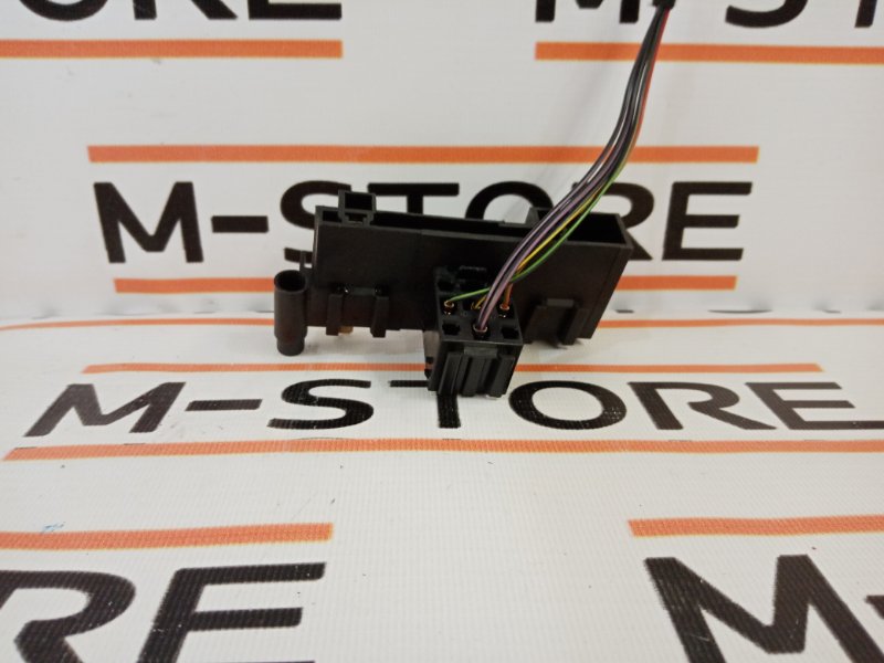 Кронштейн блока реле, 300 рублей, Красноярск