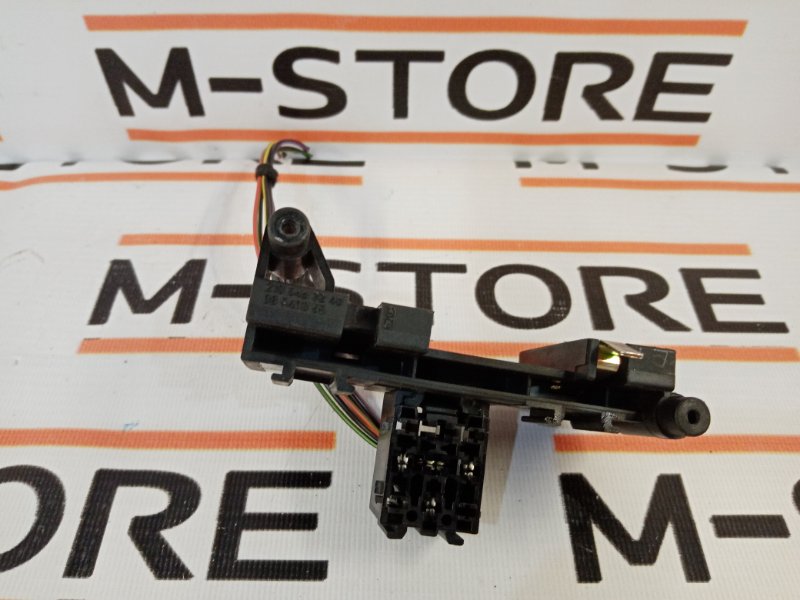 Кронштейн блока реле, 300 рублей, Красноярск