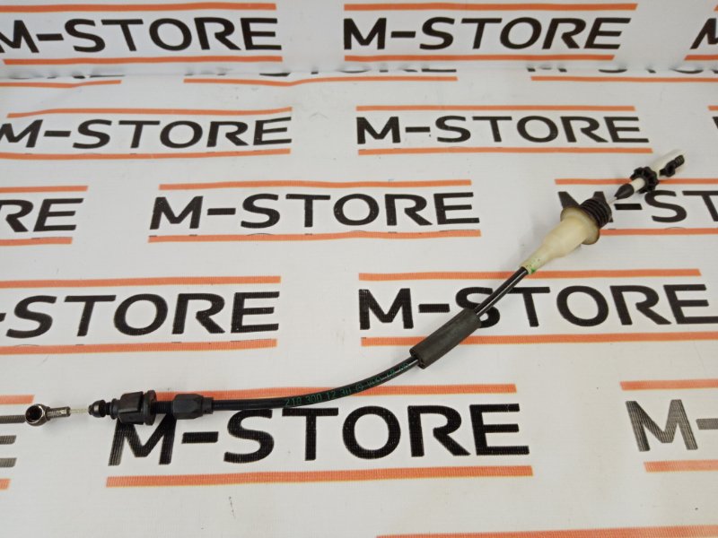 трос газа, 510 рублей, Красноярск