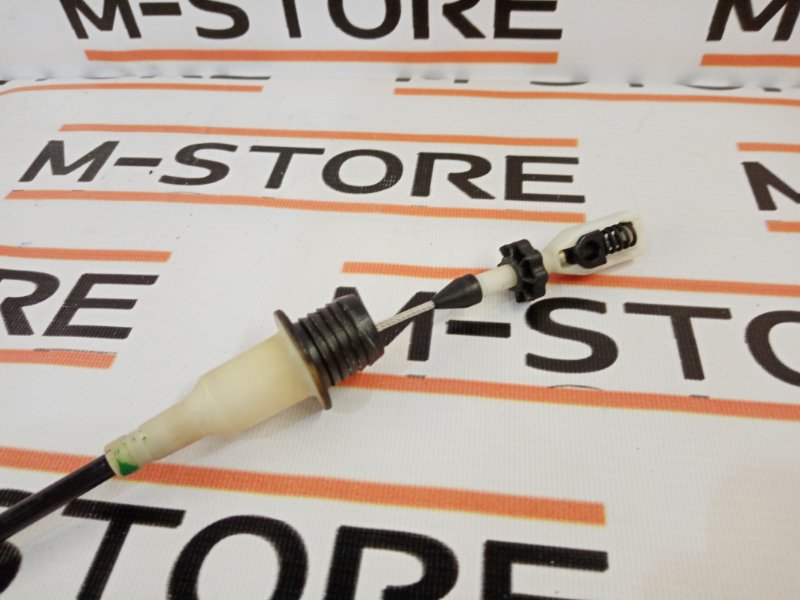 трос газа, 510 рублей, Красноярск