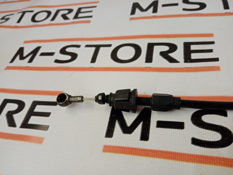 трос газа, 510 рублей, Красноярск