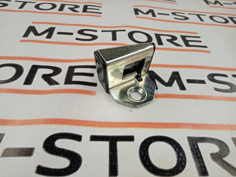 петля замка двери, 350 рублей, Красноярск