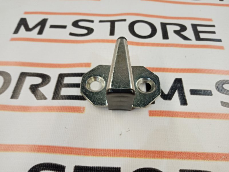 петля замка двери, 350 рублей, Красноярск