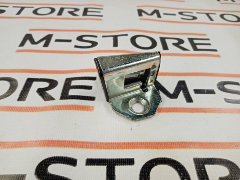 петля замка двери, 350 рублей, Красноярск