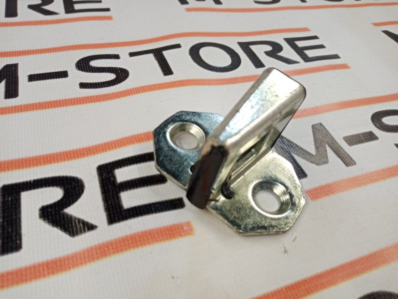 петля замка двери, 350 рублей, Красноярск