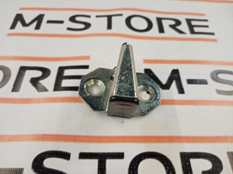 петля замка двери, 350 рублей, Красноярск