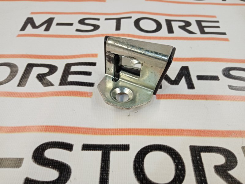 петля замка двери, 350 рублей, Красноярск