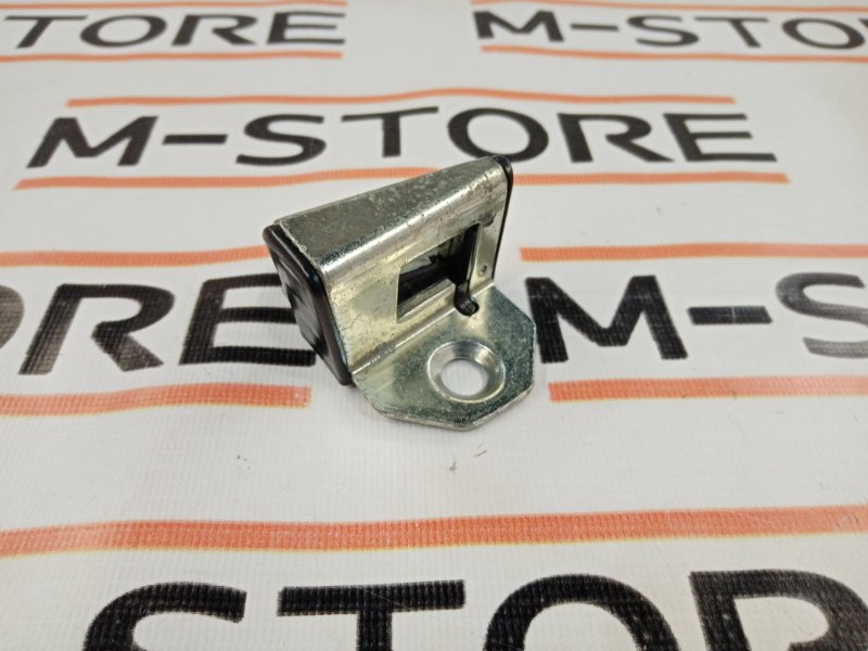 петля замка двери, 350 рублей, Красноярск