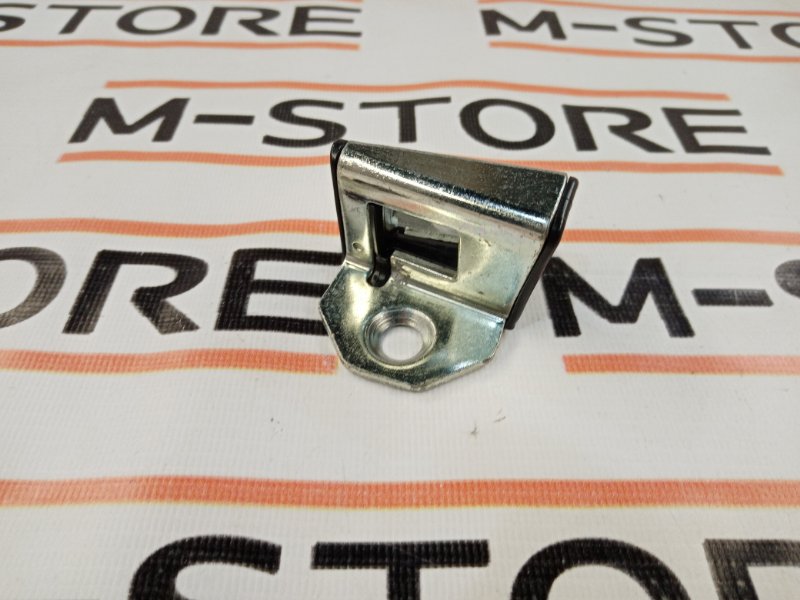 петля замка двери, 350 рублей, Красноярск