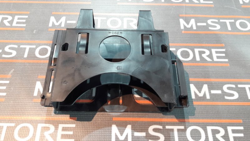 Кронштейн блока управления двс, 340 рублей, Красноярск