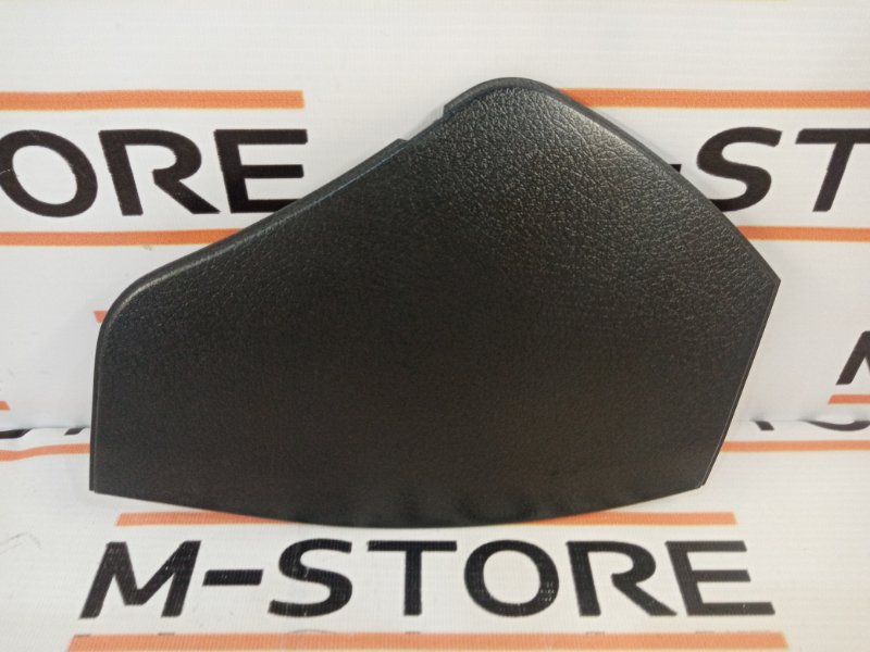 накладка панели, 280 рублей, Красноярск