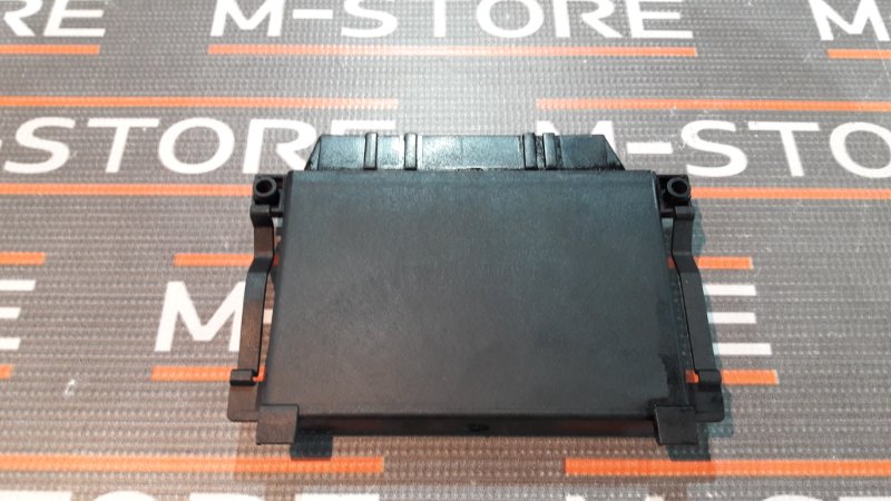 блок управления АКПП, 1390 рублей, Красноярск