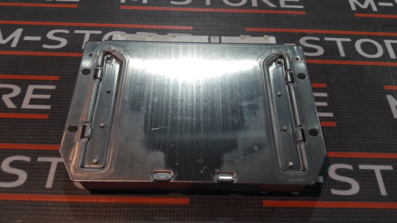 Блок управления ESP, 1290 рублей, Красноярск