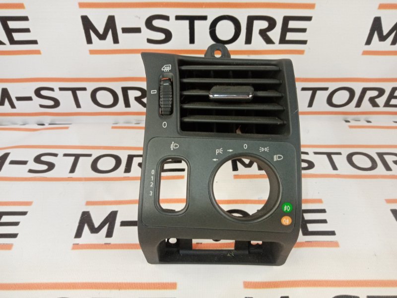 дефлектор воздушный, 300 рублей, Красноярск