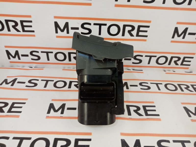 дефлектор воздушный, 300 рублей, Красноярск