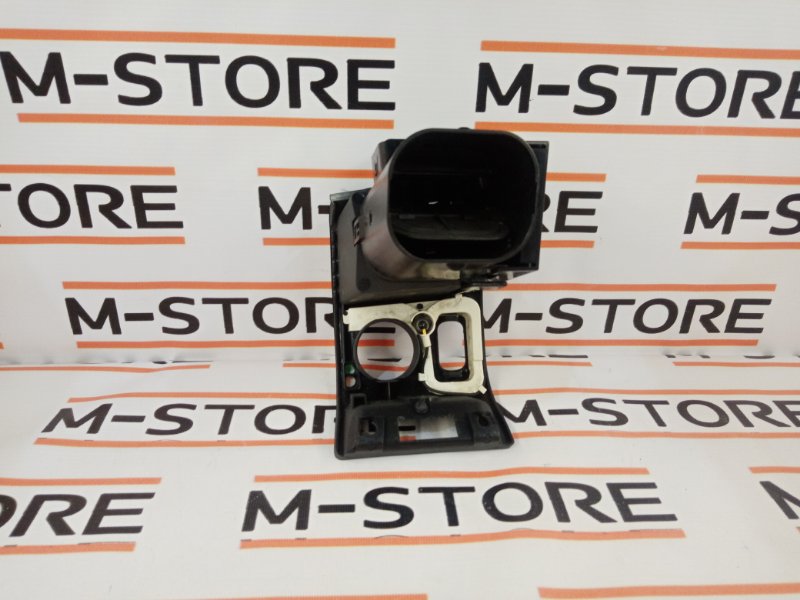 дефлектор воздушный, 300 рублей, Красноярск