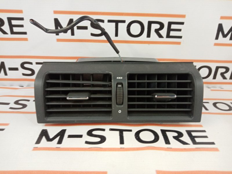 дефлектор воздушный, 300 рублей, Красноярск