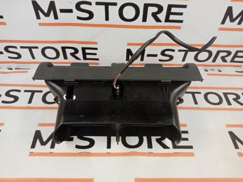 дефлектор воздушный, 300 рублей, Красноярск