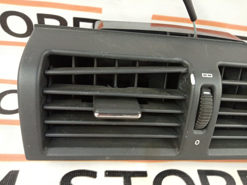 дефлектор воздушный, 300 рублей, Красноярск