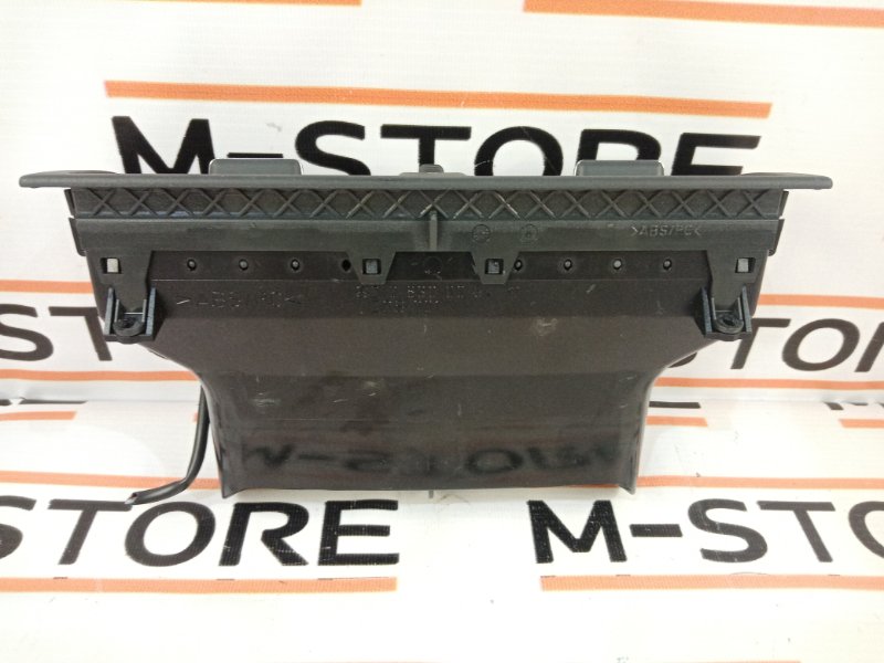 дефлектор воздушный, 300 рублей, Красноярск