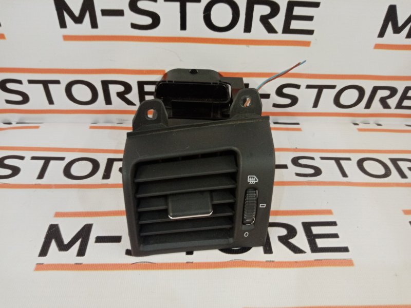 дефлектор воздушный, 300 рублей, Красноярск