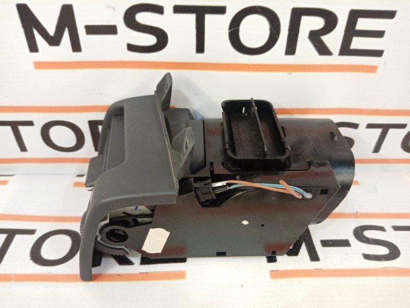 дефлектор воздушный, 300 рублей, Красноярск