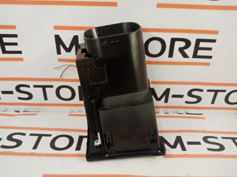 дефлектор воздушный, 300 рублей, Красноярск