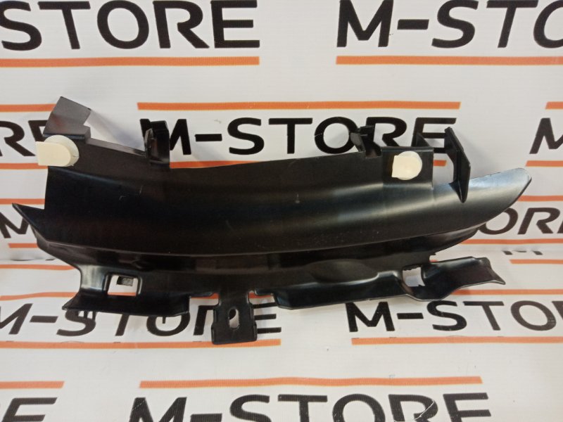 Кронштейн airbag, 280 рублей, Красноярск