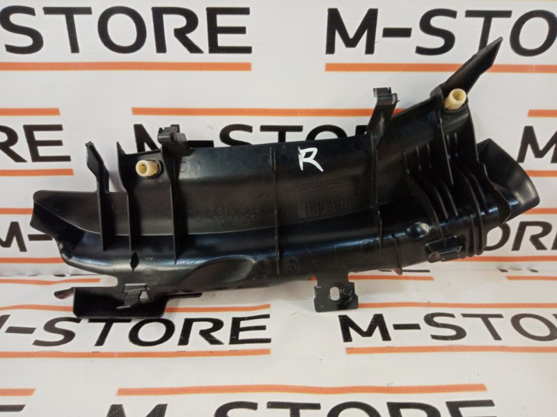 Кронштейн airbag, 280 рублей, Красноярск