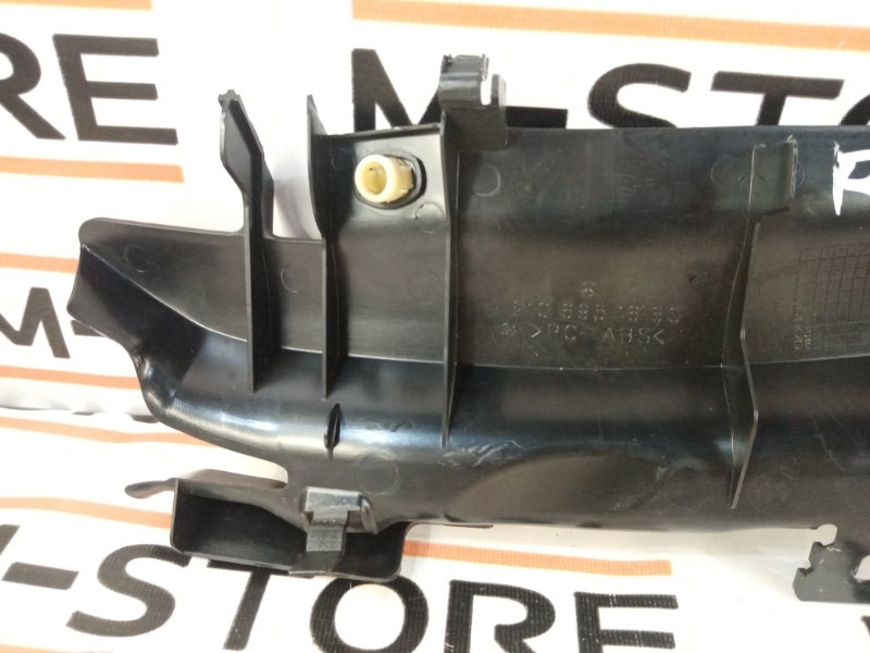 Кронштейн airbag, 280 рублей, Красноярск