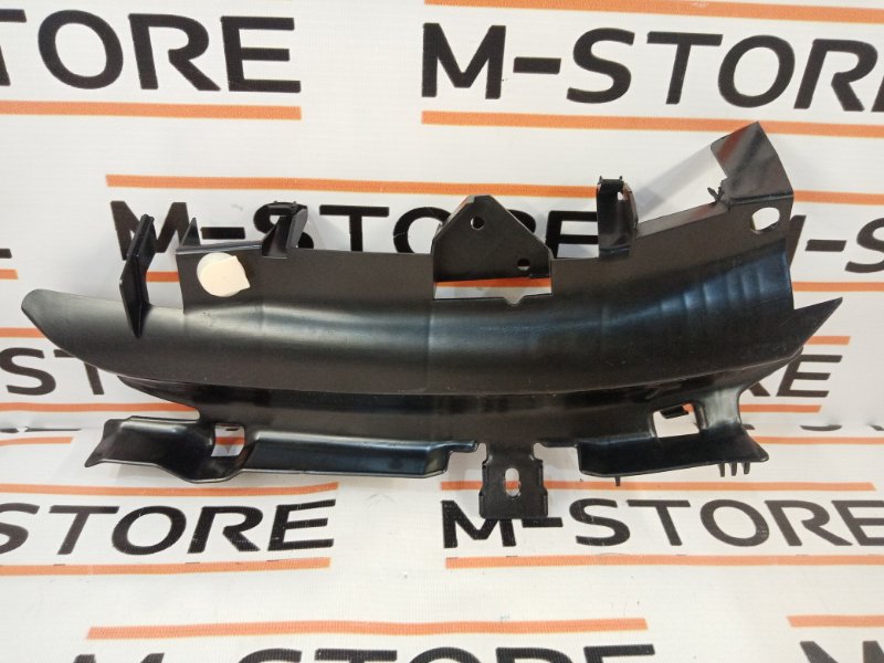 Кронштейн airbag, 280 рублей, Красноярск