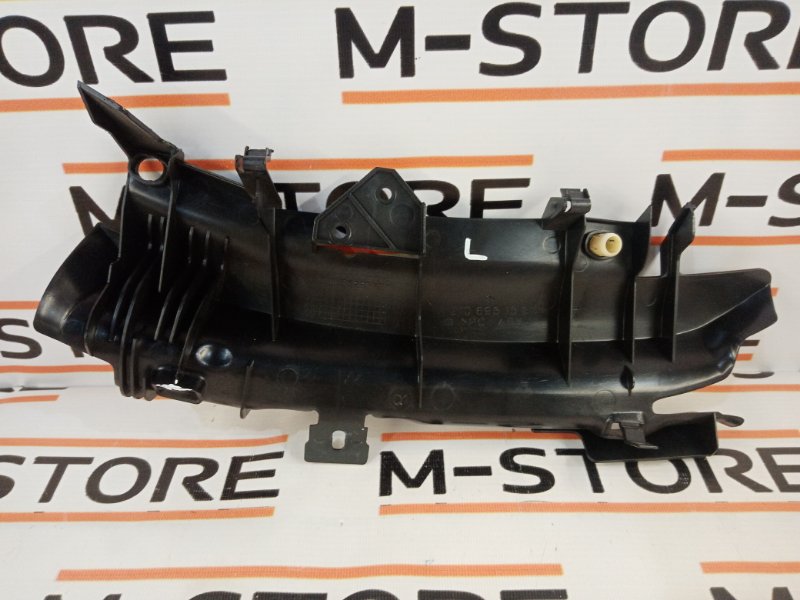 Кронштейн airbag, 280 рублей, Красноярск