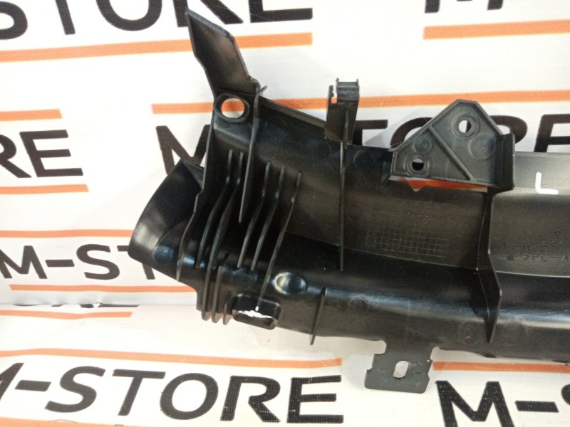 Кронштейн airbag, 280 рублей, Красноярск