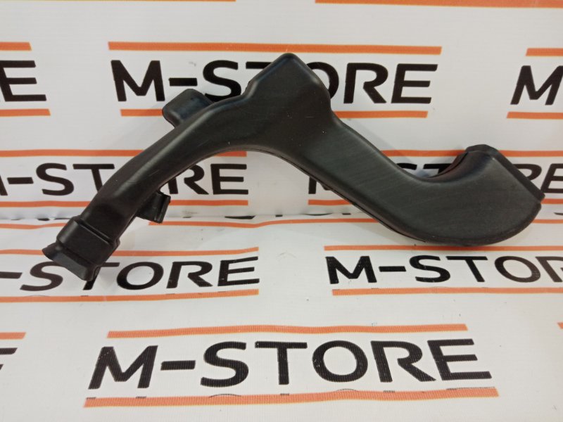 Воздуховод печки, 180 рублей, Красноярск