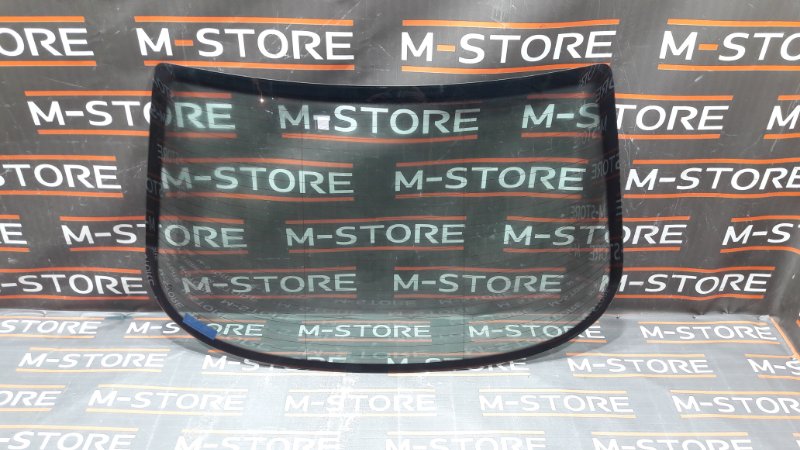 стекло заднее, 2770 рублей, Красноярск