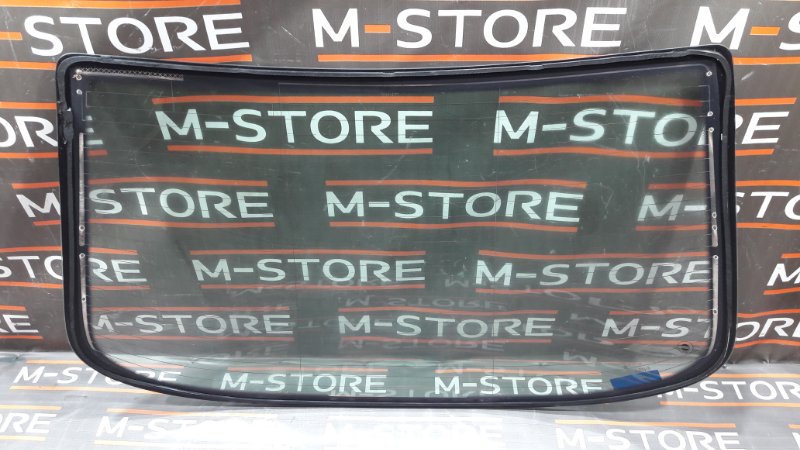 стекло заднее, 2770 рублей, Красноярск